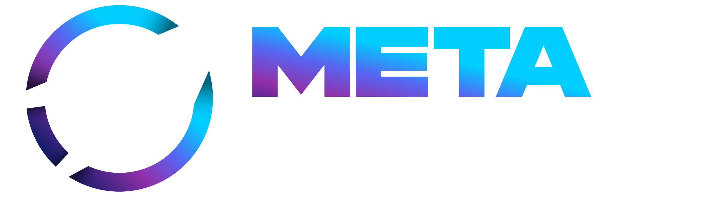 Footer Logo